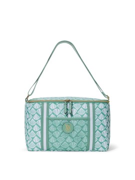 Сумка-кулер Cooler Tote Bag Multicolor
