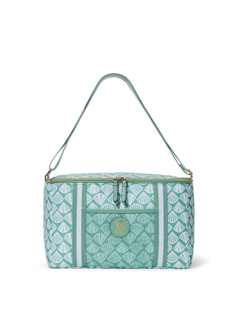 Сумка-кулер Cooler Tote Bag Multicolor