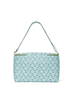 Сумка-кулер Cooler Tote Bag Multicolor
