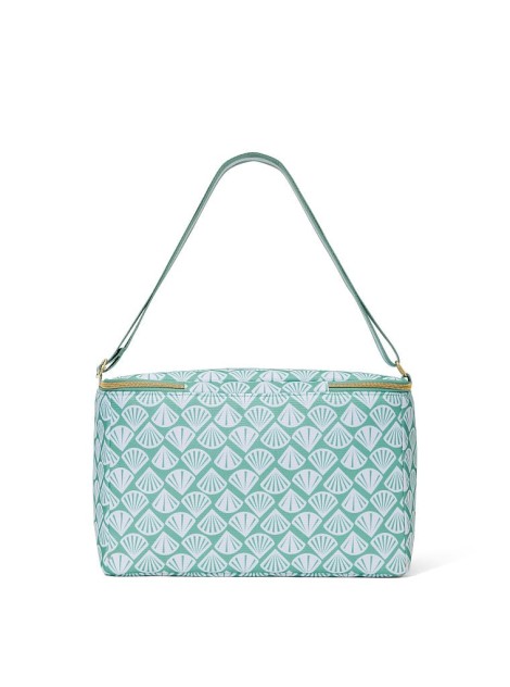 Сумка-кулер Cooler Tote Bag Multicolor