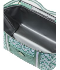 Сумка-кулер Cooler Tote Bag Multicolor