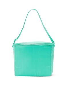 Сумка-кулер Soft Cooler Bag Teal Ice