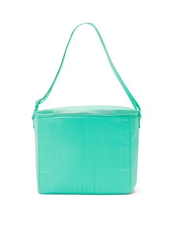 Сумка-кулер Soft Cooler Bag Teal Ice