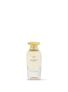 Парфум Heavenly Eau de Parfum 50ml
