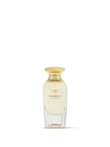 Парфум Heavenly Eau de Parfum 50ml