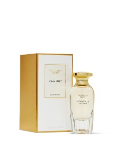 Парфум Heavenly Eau de Parfum 50ml