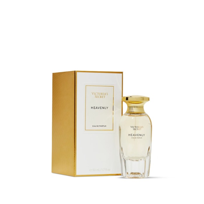 Парфум Heavenly Eau de Parfum 50ml