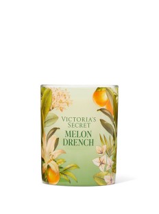 Свічка Tropic Nectar Scented Candle Melon Drench