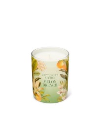 Свеча Tropic Nectar Scented Candle Melon Drench