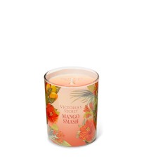Свічка Tropic Nectar Scented Candle Mango Smash