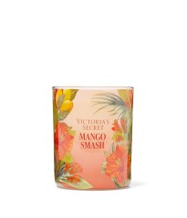 Свічка Tropic Nectar Scented Candle Mango Smash