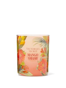 Свеча Tropic Nectar Scented Candle Mango Smash