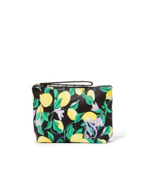 Косметичка Touch-Up Pouch Bag Citrus