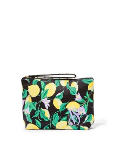 Косметичка Touch-Up Pouch Bag Citrus