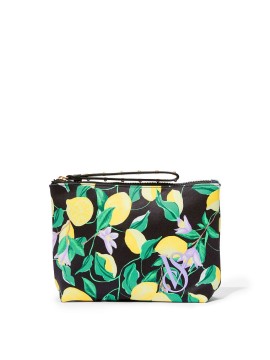 Косметичка Touch-Up Pouch Bag Citrus