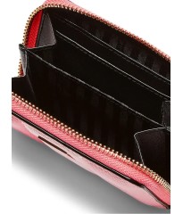 Гаманець The Victoria Wallet Multicolor Stripe