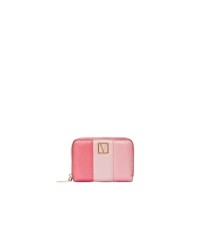 Гаманець The Victoria Wallet Multicolor Stripe
