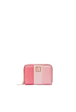 Гаманець The Victoria Wallet Multicolor Stripe