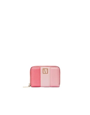 Гаманець The Victoria Wallet Multicolor Stripe