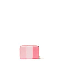Гаманець The Victoria Wallet Multicolor Stripe