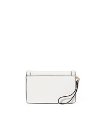Гаманець The Victoria Tech Wristlet White Logo V