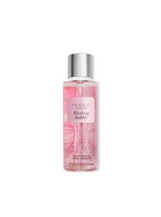 Спрей для тіла Blushing Bubbly