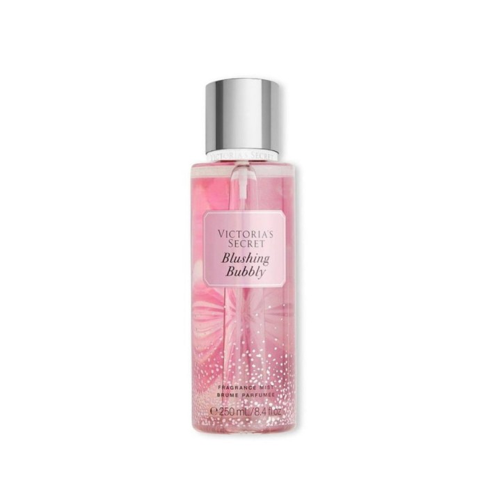 Спрей для тіла Blushing Bubbly