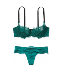 Погруддя Dream Angels push-up without padding Bra