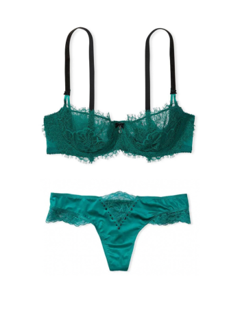 Погруддя Dream Angels push-up without padding Bra