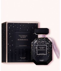 Парфюм  Bombshell Victoria’s Secret Eau de Parfum Limited