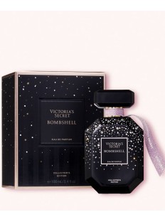 Парфюм  Bombshell Victoria’s Secret Eau de Parfum Limited