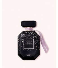 Парфуми Bombshell Victoria's Secret Eau de Parfum Limited