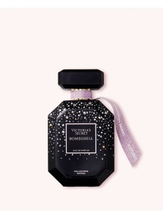 Парфуми Bombshell Victoria's Secret Eau de Parfum Limited