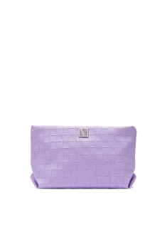 Косметичка Travel Pouch Liliac