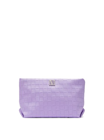 Косметичка Travel Pouch Liliac
