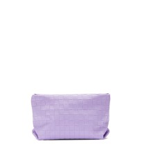 Косметичка Travel Pouch Liliac