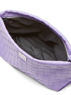 Косметичка Travel Pouch Liliac