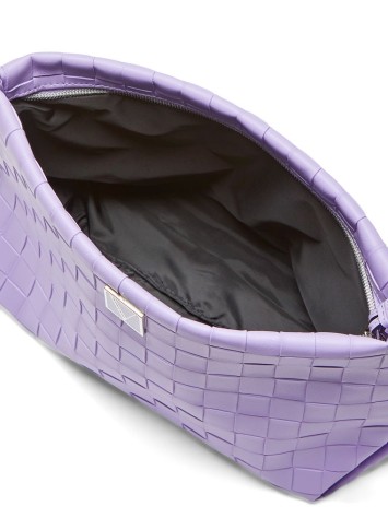 Косметичка Travel Pouch Liliac