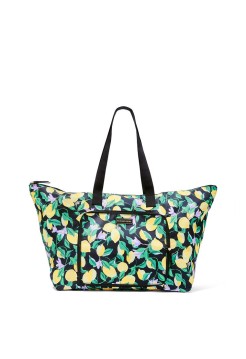 Сумка Gateway Packable Bag Citrus