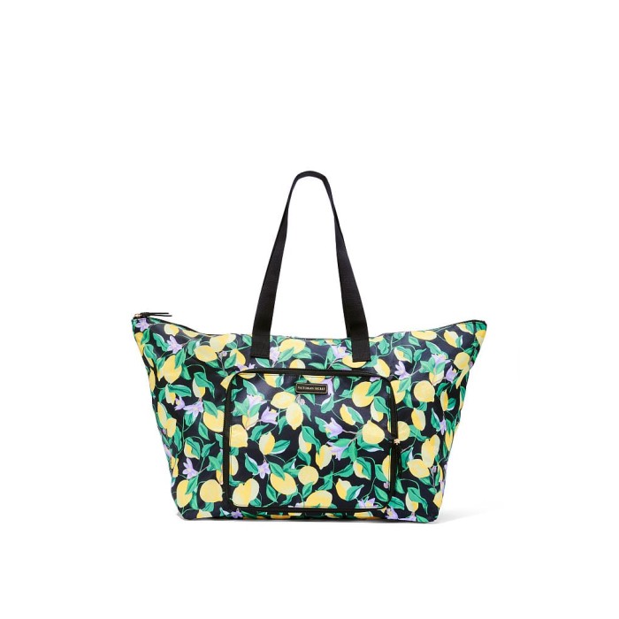 Сумка Gateway Packable Bag Citrus