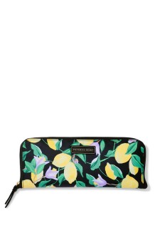 Сумка Gateway Packable Bag Citrus
