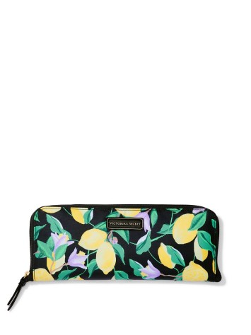 Сумка Gateway Packable Bag Citrus