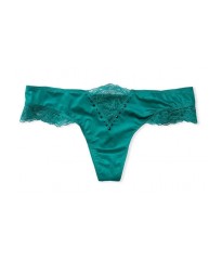 Погруддя Dream Angels push-up without padding Bra