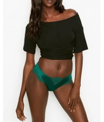 Погруддя Dream Angels push-up without padding Bra