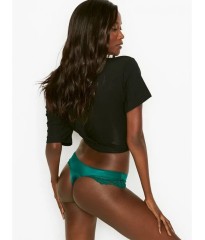 Погруддя Dream Angels push-up without padding Bra