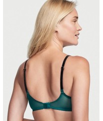 Погруддя Dream Angels push-up without padding Bra