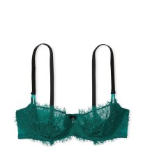 Погруддя Dream Angels push-up without padding Bra