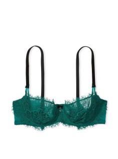 Комплект білизни Dream Angels push-up without padding Bra
