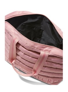 Стильна сумка Victoria's Secret Sport Beach Tote