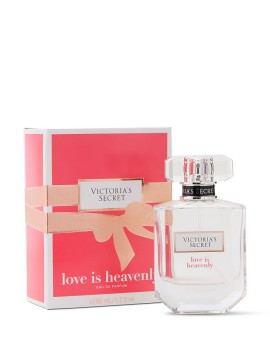 Парфуми Love is Heavenly Eau de Parfum